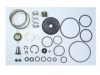 MERCE 0024301860 Repair Kit, relay valve